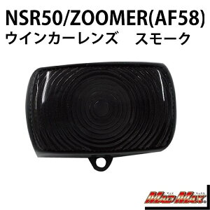 }bh}bNX L22-14G4M-L ECJ[Y X[N E NSR50/Y[}[ 1