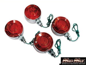 }bh}bNX L22-24B7-4 ^CR^ECJ[ IW ^Cv W1(W650) 4Zbg