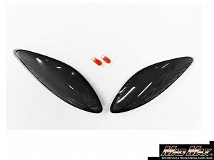 �}�b�h�}�b�N�X L22-4438FML �E�C���J�[�����Y �t�����g�p �X���[�N �O�����h�A�N�V�X(SB01J/SB06J) �o�C�N