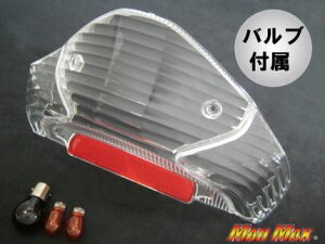 }bh}bNX L24-35B5WL e[Y NA AhXV125 oCN