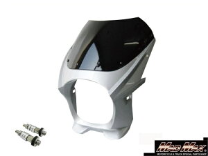 �}�b�h�}�b�N�X M-DZY2A071-S 180�Ӄr�L�j�J�E��/8mm �{���g�t�� �V���o�[ �ėp �o�C�N �O�� �p�[�c