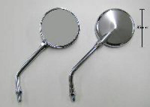 }bh}bNX M60-2047 Z2~j~[ lWp 8mm E 1{ oCN 