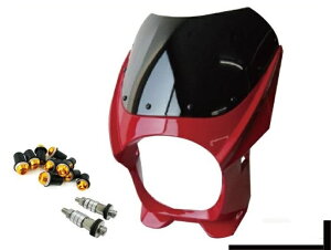 }bh}bNX M8-DZY2A-R-G rLjJE 180 M8t{g/XN[{gS[ht bh ėp oCN O p[c