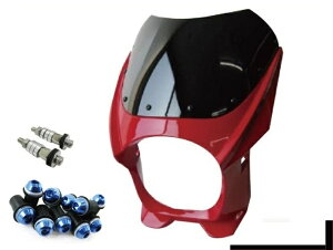 }bh}bNX M8-DZY2A-R-L rLjJE 180 M8t{g/XN[{gu[t bh ėp oCN O p[c