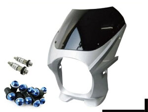 }bh}bNX M8-DZY2A-S-L rLjJE 180 M8t{g/XN[{gu[t Vo[ ėp oCN O p[c