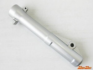 }bh}bNX MK15-0075 {gP[X E PCX125/150(JF28/KF12) oCN