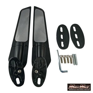 }bh}bNX MM04-0007-01 A~ JEO~[ STCY ėp EZbg oCN 