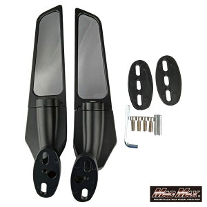 }bh}bNX MM04-0008-01 A~ JEO~[ MTCY ėp EZbg oCN 