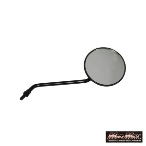 }bh}bNX MM04-0012-01 ی`~[ Z^Xe[ 8mm ubN ėp 1{ oCN 