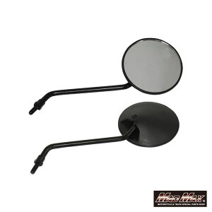 }bh}bNX MM04-0013-01-2 ی`~[ Z^Xe[ 10mm ubN ėp 2{ oCN 