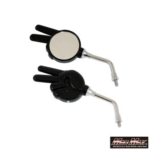 }bh}bNX MM04-0014-BK ~j 񂯂~[ lW 8mm ubN ėp EZbg oCN 