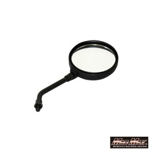 }bh}bNX MM04-K001-01 Z2^Cv~[ V[gXe[ 10mm ubN E ėp(lW) 1{ oCN 