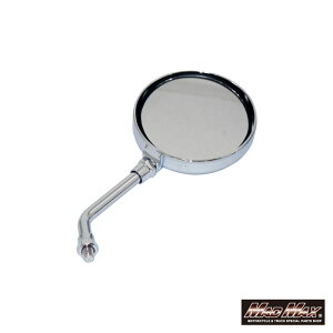 }bh}bNX MM04-K003-01 Z2^Cv~[ V[gXe[ 10mm bL E ėp(lW) 1{ oCN 