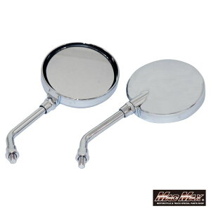 }bh}bNX MM04-K003-02 Z2^Cv~[ V[gXe[ 10mm bL E ėp(lW) 2{ oCN 