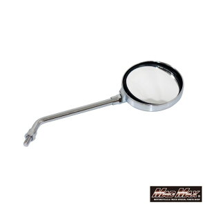 }bh}bNX MM04-K004-01 Z2^Cv~[ OXe[ 10mm bL E ėp(lW) 1{ oCN 