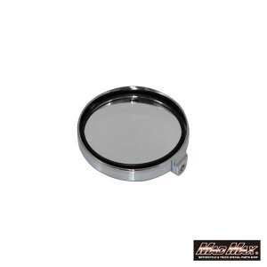 }bh}bNX MM04-K007-02 Z2^Cv~[ P bL ėp oCN 