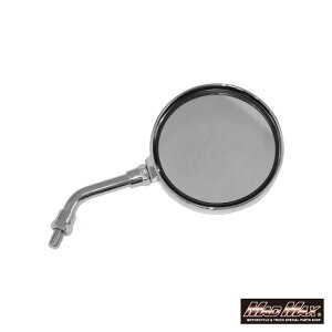 }bh}bNX MM04-K014-01 Z2^Cv~[ x[V[gXe[ 10mm bL E ėp(lW) 1{ oCN 