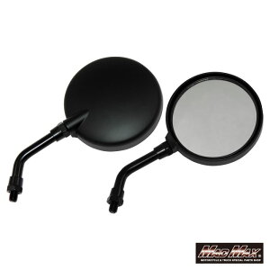 }bh}bNX MM04-K014-02-2 Z2^Cv~[ x[V[gXe[ 10mm ubN E ėp(lW) 2{ oCN 