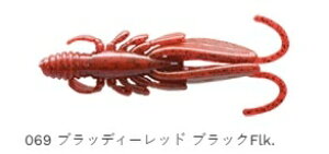 GRMA oOAc 069 ubfB[bh ubNFlk 3C` i`VLO}eA oX 8 d| ^a A[ [ ނ 