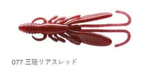 GRMA oOAc 077 OAXbh 3C` i`VLO}eA oX 8 d| ^a A[ [ ނ 