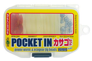 GRMA |PbgC JTSZbg d| ނ 