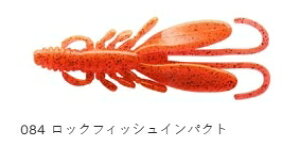 GRMA oOAc 084 bNtBbVCpNg 3C` i`VLO}eA oX 8 d| ^a A[ [ ނ 