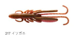 GRMA oOAc 217 C\Kj 3C` i`VLO}eA oX 8 d| ^a A[ [ ނ 