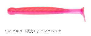 GRMA OX~m[ 102 OE()/sNobN L M[}eA 8 d| ^a A[ [ ނ 