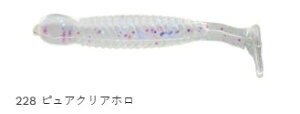 GRMA OX~m[ 228 sANAz SS M[}eA 15 d| ^a A[ [ ނ 