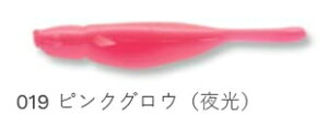 GRMA oEl ~m[SS 019 sNOE() 1-1/2C` M[}eA 12 d| ^a A[ [ ނ 