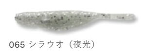GRMA oEl ~m[SS 065 VEI() 1-1/2C` M[}eA 12 d| ^a A[ [ ނ 