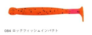 GRMA OX~m[ 084 bNtBbVCpNg S M[}eA 12 d| ^a A[ [ ނ 
