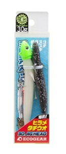 GRMA 3DWOwbh 30g [t ^`EI q d| ^a A[ e ނ 