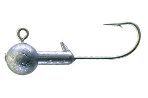 GRMA WOwbh 1/16oz.(1.8g) #6 5 d| tbN j ނ 