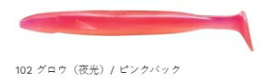 GRMA p[Vbh 102 OE()/ sNobN 4C` M[}eA V[oX ^`EI 7 d| ^a A[ [ ނ 