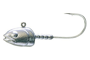 GRMA CVwbh 3/8oz(11g) #1/0 V[oX JTS \C 3 d| tbN j e WOwbh ނ 