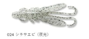 GRMA JTSEl oOAc 024 VTGr() 2C` i`VLO}eA 6 d| ^a A[ [ ނ