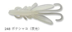 GRMA JTSEl oOAc 248 {PVR() 2C` i`VLO}eA 6 d| ^a A[ [ ނ 