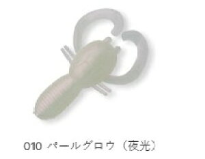 GRMA JTSEl ~j^N 010 p[OE() 1-1/2C` M[}eA 8 d| ^a A[ [ ނ 