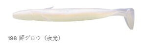 GRMA p[Vbh 198 鷃OE() 4C` M[}eA V[oX ^`EI 7 d| ^a A[ [ ނ 