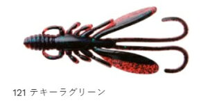 GRMA `kEl oOAc 121 eL[O[ 2C` i`VLO}eA `k Lr 5 d| ^a A[ [ ނ 