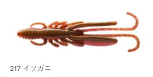 GRMA `kEl oOAc 217 C\Kj 2C` i`VLO}eA `k Lr 5 d| ^a A[ [ ނ 