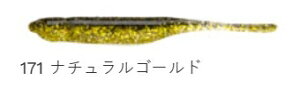 GRMA ~m[ 171 i`S[h S 3-1/2C` M[}eA 10 d| ^a A[ [ ނ 