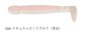 GRMA OX~m[ 296 i`sNOE() S M[}eA 12 d| ^a A[ [ ނ 