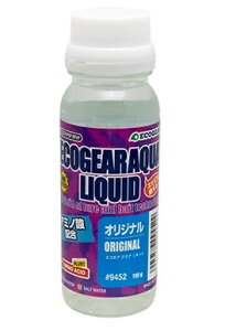 GRMA ANA Lbh 110g IWi ۑt [ d| ނ 