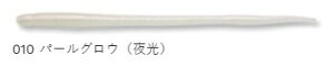 GRMA AWEl \tgTX 010 p[OE() 3C` M[}eA 12 d| ^a A[ [ ނ 