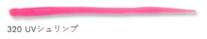 GRMA AWEl \tgTX 320 UVVv 3C` M[}eA 12 d| ^a A[ [ ނ 