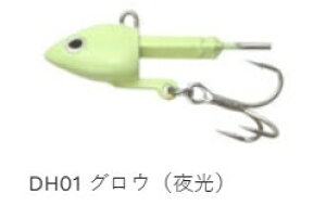 GRMA p[_[gwbh DH01 OE() 20g ^`EI 2 d| ^a A[ tbN j ނ 