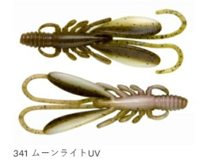 GRMA `kEl oOAc 341 [CgUV 2C` t[eBO}eA `k Lr 5 d| ^a A[ [ ނ 