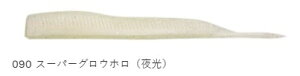 GRMA p[_[g~m[ 090 X[p[OEz() 105mm M[}eA ^`EI 6 d| ^a A[ [ ނ 